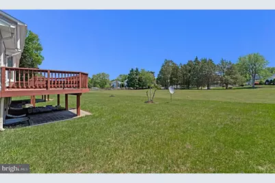4613 Fillingame Drive, Chantilly, VA 20151 - Photo 39