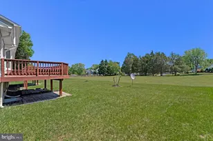 4613 Fillingame Dr, Chantilly, VA 20151 - Photo 39