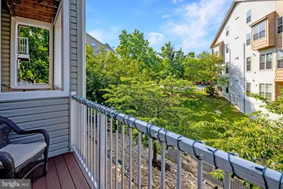 5977 Terrapin Place #5977, Alexandria, VA 22310 - Photo 25