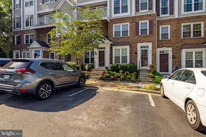 5977 Terrapin Place #5977, Alexandria, VA 22310 - Photo 27