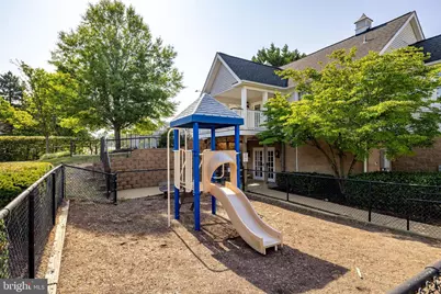 5977 Terrapin Place #5977, Alexandria, VA 22310 - Photo 31