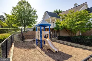 5977 Terrapin Pl, Alexandria, VA 22310 - Photo 31