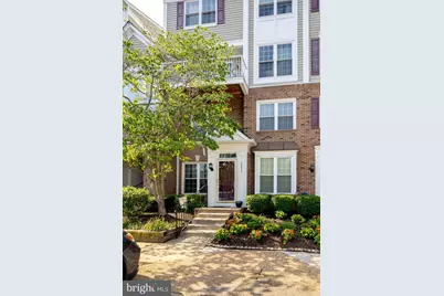 5977 Terrapin Place #5977, Alexandria, VA 22310 - Photo 29
