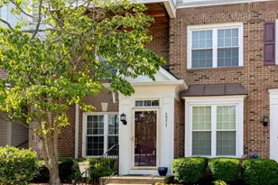 5977 Terrapin Pl, Alexandria, VA 22310 - Photo 29