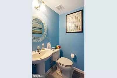 5977 Terrapin Place #5977, Alexandria, VA 22310 - Photo 13