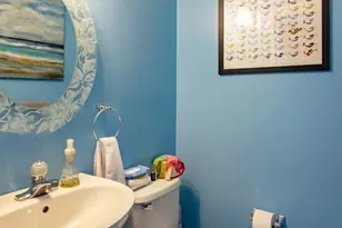5977 Terrapin Pl, Alexandria, VA 22310 - Photo 13