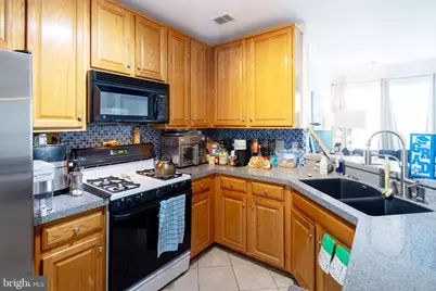 5977 Terrapin Place #5977, Alexandria, VA 22310 - Photo 7