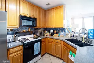 5977 Terrapin Pl, Alexandria, VA 22310 - Photo 7