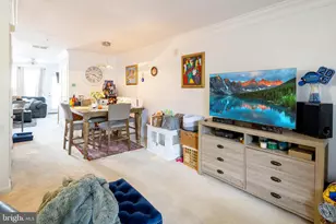 5977 Terrapin Pl, Alexandria, VA 22310 - Photo 5