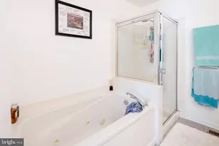 5977 Terrapin Pl, Alexandria, VA 22310 - Photo 19