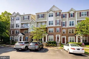 5977 Terrapin Pl, Alexandria, VA 22310 - Photo 1