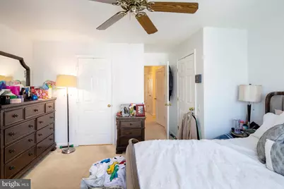 5977 Terrapin Place #5977, Alexandria, VA 22310 - Photo 21