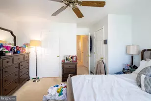 5977 Terrapin Pl, Alexandria, VA 22310 - Photo 21