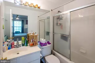 5977 Terrapin Pl, Alexandria, VA 22310 - Photo 23