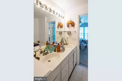 5977 Terrapin Place #5977, Alexandria, VA 22310 - Photo 17