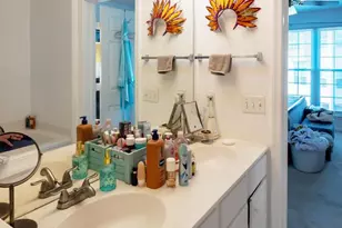 5977 Terrapin Pl, Alexandria, VA 22310 - Photo 17