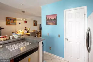 5977 Terrapin Pl, Alexandria, VA 22310 - Photo 9