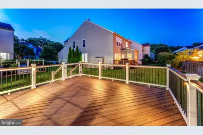 12509 Fox View Way, Reston, VA 20191 - Photo 3