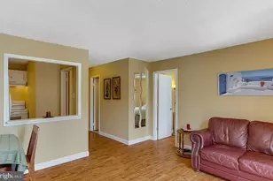 6800 Fleetwood Rd, McLean, VA 22101 - Photo 3