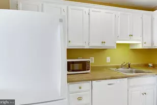 6800 Fleetwood Rd, McLean, VA 22101 - Photo 9