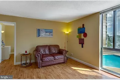 6800 Fleetwood Road #414, McLean, VA 22101 - Photo 7
