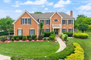 12754 Alder Woods Dr, Fairfax, VA 22033 - Photo 1