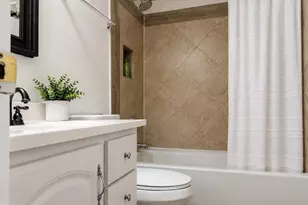 5559 Hecate Ct, Fairfax, VA 22032 - Photo 15