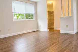 5559 Hecate Ct, Fairfax, VA 22032 - Photo 11