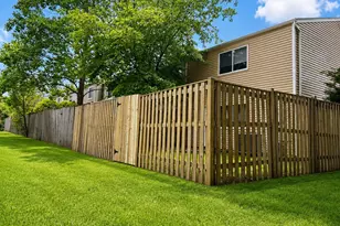 5559 Hecate Ct, Fairfax, VA 22032 - Photo 17
