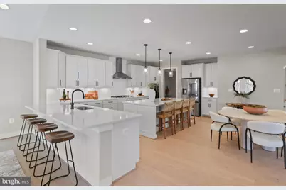 611 Tapawingo Road SW, Vienna, VA 22180 - Photo 23