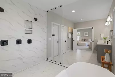 611 Tapawingo Road SW, Vienna, VA 22180 - Photo 31