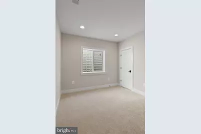 611 Tapawingo Road SW, Vienna, VA 22180 - Photo 55