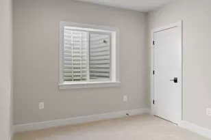 611 Tapawingo Rd SW, Vienna, VA 22180 - Photo 55