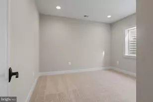 611 Tapawingo Rd SW, Vienna, VA 22180 - Photo 49
