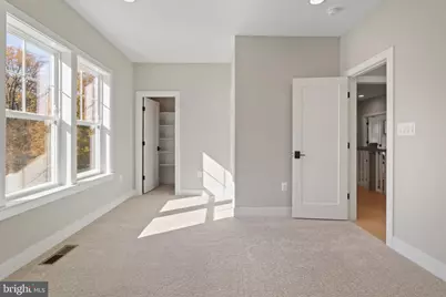 611 Tapawingo Road SW, Vienna, VA 22180 - Photo 39