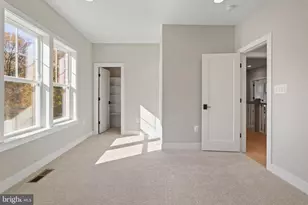 611 Tapawingo Rd SW, Vienna, VA 22180 - Photo 39