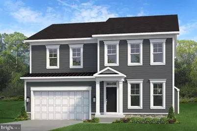 611 Tapawingo Road SW, Vienna, VA 22180 - Photo 1