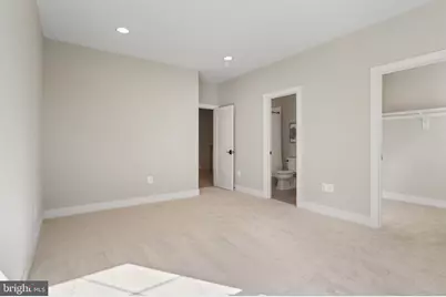 611 Tapawingo Road SW, Vienna, VA 22180 - Photo 35