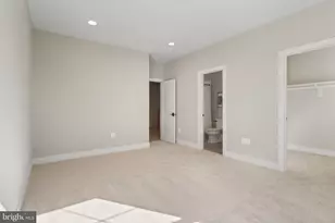 611 Tapawingo Rd SW, Vienna, VA 22180 - Photo 35