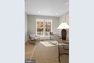 611 Tapawingo Road SW, Vienna, VA 22180 - Photo 51