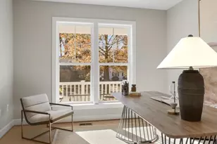 611 Tapawingo Rd SW, Vienna, VA 22180 - Photo 51