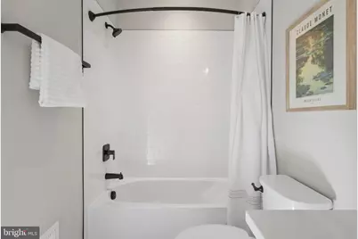 611 Tapawingo Road SW, Vienna, VA 22180 - Photo 41