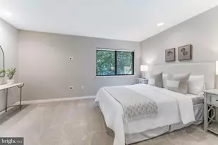 1982 Solaridge Ct, Reston, VA 20191 - Photo 41