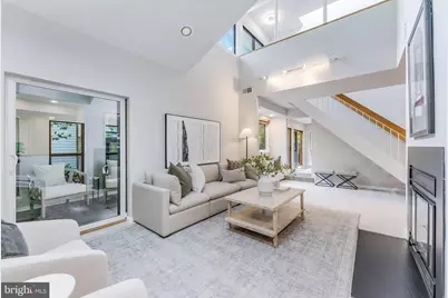 1982 Solaridge Court, Reston, VA 20191 - Photo 5