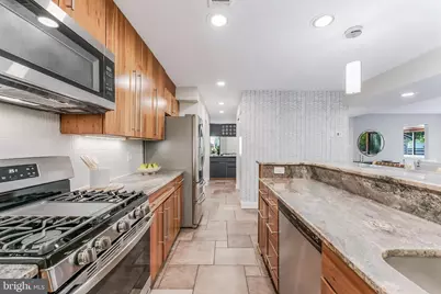 1982 Solaridge Court, Reston, VA 20191 - Photo 17