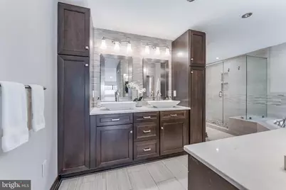 1982 Solaridge Court, Reston, VA 20191 - Photo 33