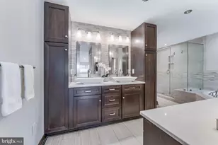 1982 Solaridge Ct, Reston, VA 20191 - Photo 33