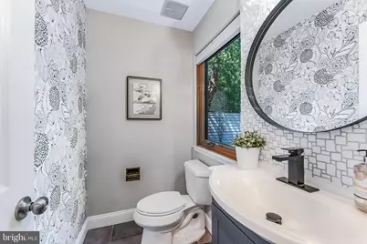 1982 Solaridge Court, Reston, VA 20191 - Photo 25