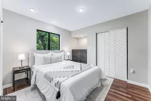 1982 Solaridge Ct, Reston, VA 20191 - Photo 45