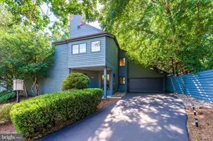1982 Solaridge Ct, Reston, VA 20191 - Photo 59